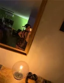 100%reall Noua in orasul tau(fac si deplasari) - imagine 3