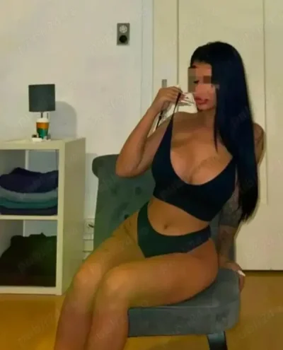 Nouă în Bistrița 24H24 Reală