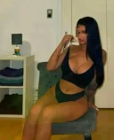 Nouă în Bistrița 24H24 Reală - imagine 4