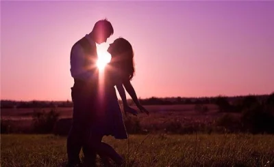 Caut sugarbaby discreta si serioasa pentru relatia