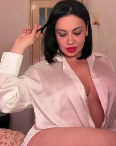 Buna azi am ajuns Matura 30 de ani servicii de calitate si masaj de relaxare