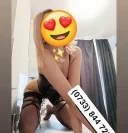 Nouă în oras - imagine 3