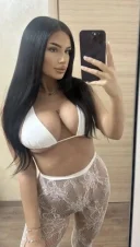 Poze reale100% Party - imagine 2