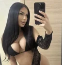 Poze reale100% Party - imagine 3