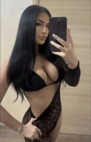 Poze reale100% Party - imagine 4