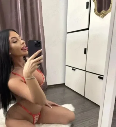 Poze reale100% Party