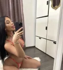 Poze reale100% Party - imagine 5