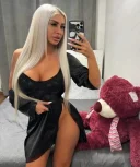 La tine sau la hotel party non stop new - imagine 5