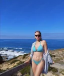 Elena și Marius - imagine 2