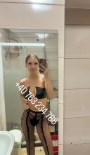 Bd dimitrie cantemir! Am revenit! - imagine 4