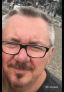 Bărbat matur - imagine 2