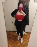 Diana BBW - imagine 1