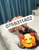 VIP Geanina poze reale 100% servici fullll - imagine 1