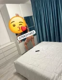 VIP Geanina poze reale 100% servici fullll - imagine 2