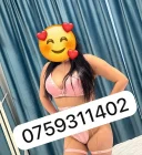 VIP Geanina poze reale 100% servici fullll - imagine 3