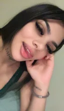 Letyyyy noua in orasul tau - imagine 1