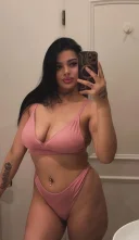 Letyyyy noua in orasul tau - imagine 2