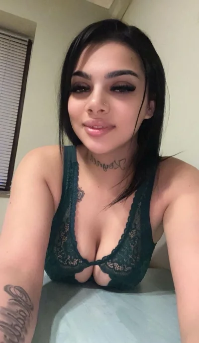 Letyyyy noua in orasul tau