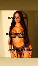 Ofer confirmare poze Pipera 100%reala - imagine 1