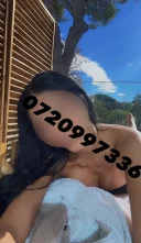 Ofer confirmare poze Pipera 100%reala - imagine 4