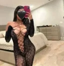 Fără grabă !! Discreție singură în locație!! - imagine 3