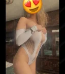 Doar deplasariii - imagine 3