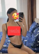 Buna profil real 100 100 - imagine 1