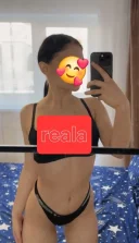 Buna profil real 100 100 - imagine 2