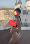 Buna profil real 100 100 - imagine 3