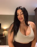 Adina new te astept la mine in locatie servicii totale !!! - imagine 1