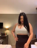 Adina new te astept la mine in locatie servicii totale !!! - imagine 4