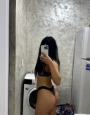 Noua in acest domeniu!!! - imagine 2