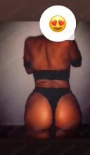 Tânăra rafinată, atrăgătoare și discretă companie exclusivă pentru domni cu gusturi fine - imagine 1