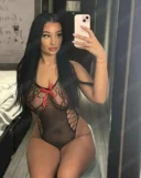 Andreea te astept cat mai curand! - imagine 2