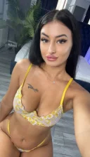 Web Show Poze Clipuri Conversații Erotice - imagine 3