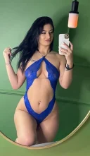 Web Show Poze Clipuri Conversații Erotice - imagine 1