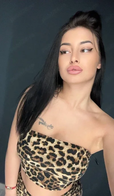 Web Show Poze Clipuri Conversații Erotice