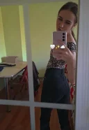 Buna dragilor - imagine 2