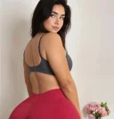 Noua la tine in oras ! - imagine 3