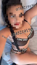 DOAR DEPLASARE!!Escorta nouă în oras !!! Confirmare pe Whatsapp!!! - imagine 4