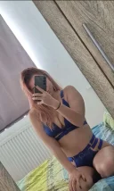 Buna doar 3 zile la tine escorta party - imagine 1