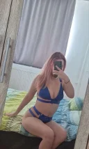 Buna doar 3 zile la tine escorta party - imagine 2