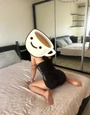 Bună sunt Luiza pentru câteva zile în orașul tău - imagine 1