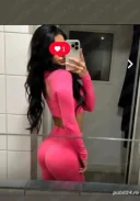 New neww prima data in orasul tauu!!! - imagine 2