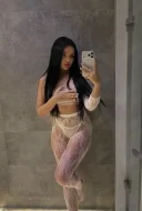 Bună sunt nouă în orașul tău , fac și deplasări - imagine 1