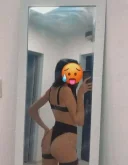 Now in orasi fac si de plasari - imagine 1