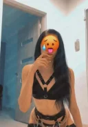 Now in orasi fac si de plasari - imagine 3