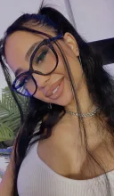 DOAR CATEVA ZILE la mine sau la tine - imagine 3