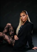 Laura fac și deplasări - imagine 4