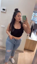 La mine ai fost ? - imagine 2